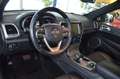 Jeep Grand Cherokee 3.0 CRD Summit XENON / NAVI Schwarz - thumbnail 11
