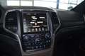 Jeep Grand Cherokee 3.0 CRD Summit XENON / NAVI Schwarz - thumbnail 13
