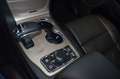 Jeep Grand Cherokee 3.0 CRD Summit XENON / NAVI Schwarz - thumbnail 15