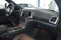 Jeep Grand Cherokee 3.0 CRD Summit XENON / NAVI Schwarz - thumbnail 9