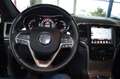 Jeep Grand Cherokee 3.0 CRD Summit XENON / NAVI Schwarz - thumbnail 12