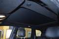 Jeep Grand Cherokee 3.0 CRD Summit XENON / NAVI Schwarz - thumbnail 16