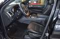 Jeep Grand Cherokee 3.0 CRD Summit XENON / NAVI Schwarz - thumbnail 10