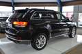 Jeep Grand Cherokee 3.0 CRD Summit XENON / NAVI Schwarz - thumbnail 4
