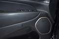 Jeep Grand Cherokee 3.0 CRD Summit XENON / NAVI Schwarz - thumbnail 17