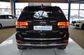 Jeep Grand Cherokee 3.0 CRD Summit XENON / NAVI Schwarz - thumbnail 6