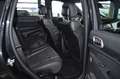 Jeep Grand Cherokee 3.0 CRD Summit XENON / NAVI Schwarz - thumbnail 7