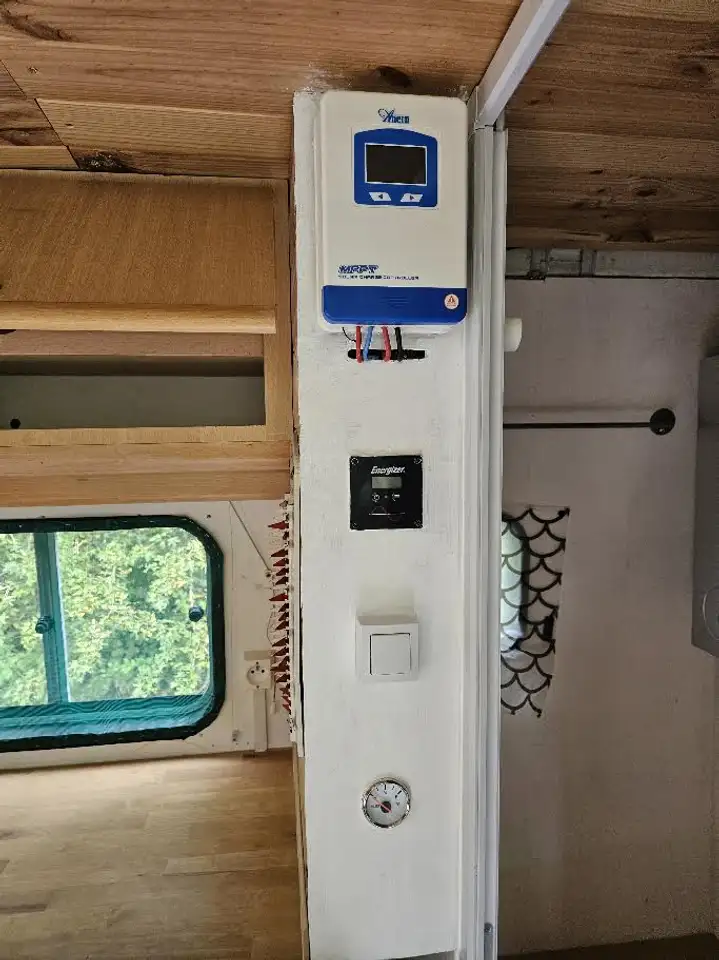 Fiat DUCATO CHC 14 L 2.8 D, foto 7