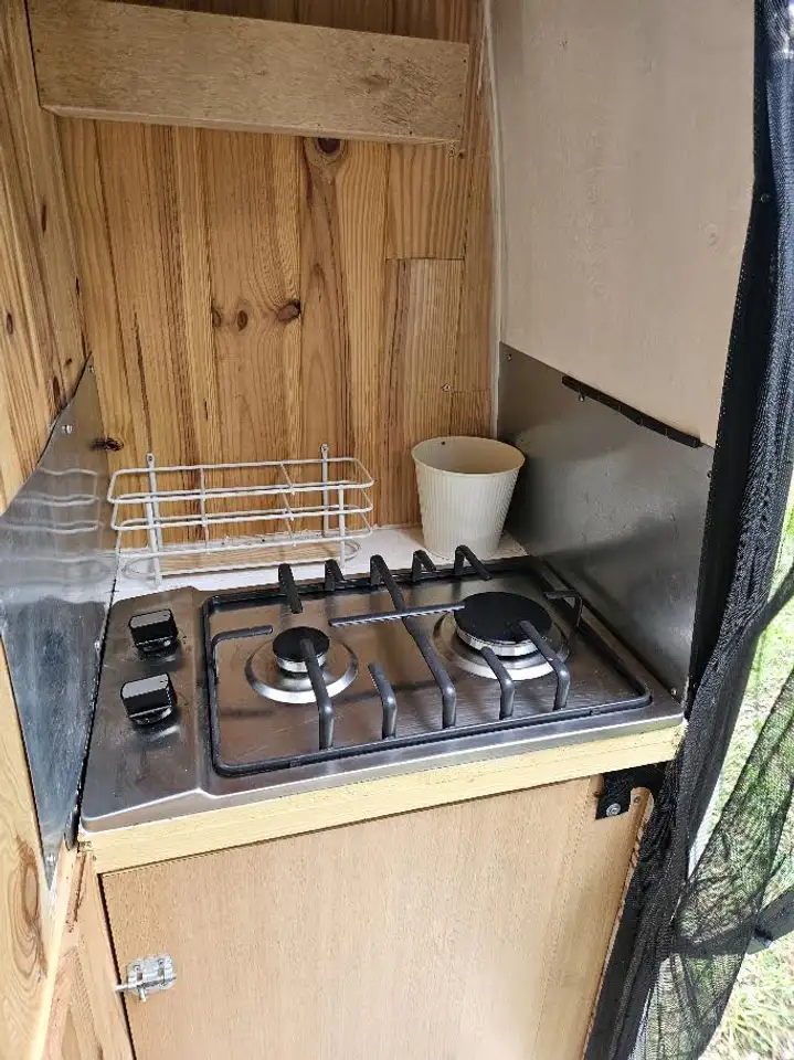 Fiat DUCATO CHC 14 L 2.8 D, foto 8