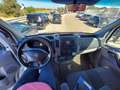 Mercedes-Benz Sprinter 416CDI FURGONATO con SPONDA Blanc - thumbnail 9