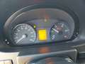 Mercedes-Benz Sprinter 416CDI FURGONATO con SPONDA Blanc - thumbnail 12
