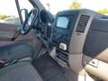 Mercedes-Benz Sprinter 416CDI FURGONATO con SPONDA Blanc - thumbnail 11