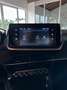 Peugeot 208 208 II 2019 1.5 bluehdi Active Pack s Bianco - thumbnail 24