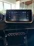 Peugeot 208 208 II 2019 1.5 bluehdi Active Pack s Bianco - thumbnail 23