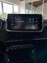 Peugeot 208 208 II 2019 1.5 bluehdi Active Pack s Bianco - thumbnail 21