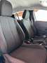Peugeot 208 208 II 2019 1.5 bluehdi Active Pack s Bianco - thumbnail 15