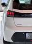 Peugeot 208 208 II 2019 1.5 bluehdi Active Pack s Bianco - thumbnail 8