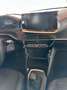 Peugeot 208 208 II 2019 1.5 bluehdi Active Pack s Bianco - thumbnail 18