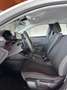 Peugeot 208 208 II 2019 1.5 bluehdi Active Pack s Bianco - thumbnail 9