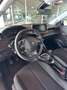 Peugeot 208 208 II 2019 1.5 bluehdi Active Pack s Bianco - thumbnail 13