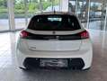 Peugeot 208 208 II 2019 1.5 bluehdi Active Pack s Bianco - thumbnail 5