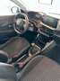 Peugeot 208 208 II 2019 1.5 bluehdi Active Pack s Bianco - thumbnail 16