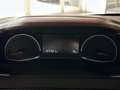 Peugeot 208 208 II 2019 1.5 bluehdi Active Pack s Bianco - thumbnail 20