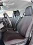 Peugeot 208 208 II 2019 1.5 bluehdi Active Pack s Bianco - thumbnail 10