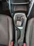 Peugeot 208 208 II 2019 1.5 bluehdi Active Pack s Bianco - thumbnail 19