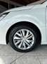 Peugeot 208 208 II 2019 1.5 bluehdi Active Pack s Bianco - thumbnail 7
