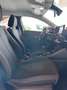 Peugeot 208 208 II 2019 1.5 bluehdi Active Pack s Bianco - thumbnail 14