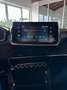 Peugeot 208 208 II 2019 1.5 bluehdi Active Pack s Bianco - thumbnail 22