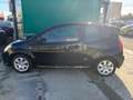 Citroen C2 1.4HDI VTR Noir - thumbnail 4