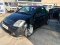 Citroen C2 1.4HDI VTR Negro - thumbnail 3