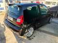 Citroen C2 1.4HDI VTR Negro - thumbnail 7