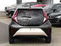 Toyota Aygo X 1.0 Teamplayer SHZ PDC KLIMA LM-Felgen BT Бежевий - thumbnail 4