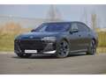 BMW i7 i7 eDrive60 Grey - thumbnail 1