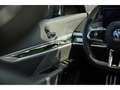 BMW i7 i7 eDrive60 Gris - thumbnail 14