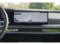 BMW i7 i7 eDrive60 Grau - thumbnail 16