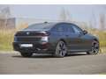 BMW i7 i7 eDrive60 Grey - thumbnail 2