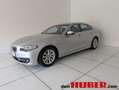 BMW 530 d Silber - thumbnail 1