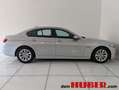 BMW 530 d Silber - thumbnail 5