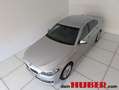 BMW 530 d Silber - thumbnail 2