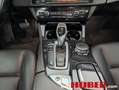 BMW 530 d Silber - thumbnail 16