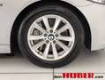 BMW 530 d Silber - thumbnail 23