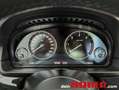BMW 530 d Silber - thumbnail 14