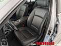 BMW 530 d Silber - thumbnail 10