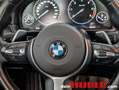 BMW 530 d Silber - thumbnail 13