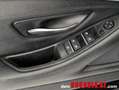 BMW 530 d Silber - thumbnail 18