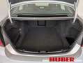 BMW 530 d Silber - thumbnail 22